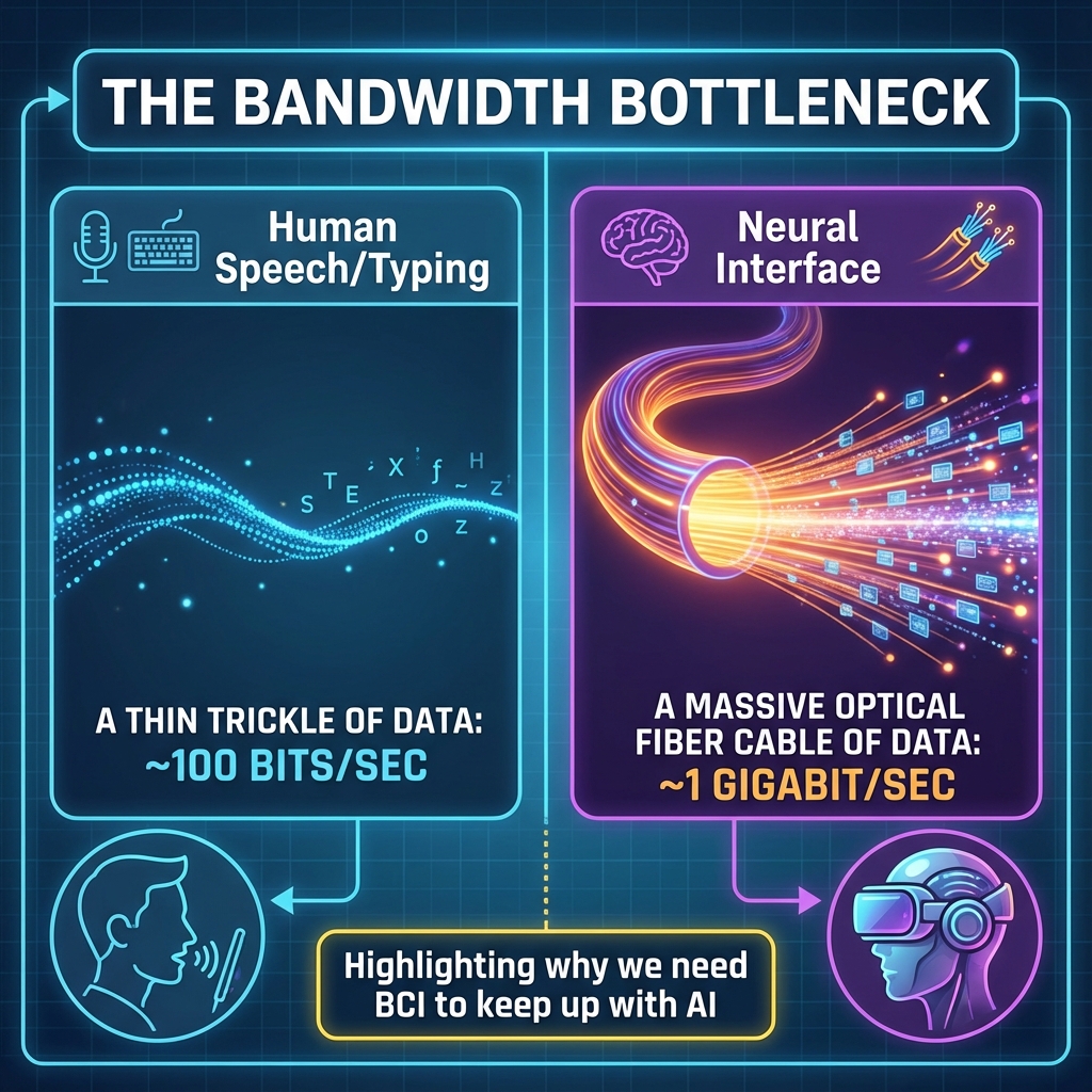 The Bottleneck