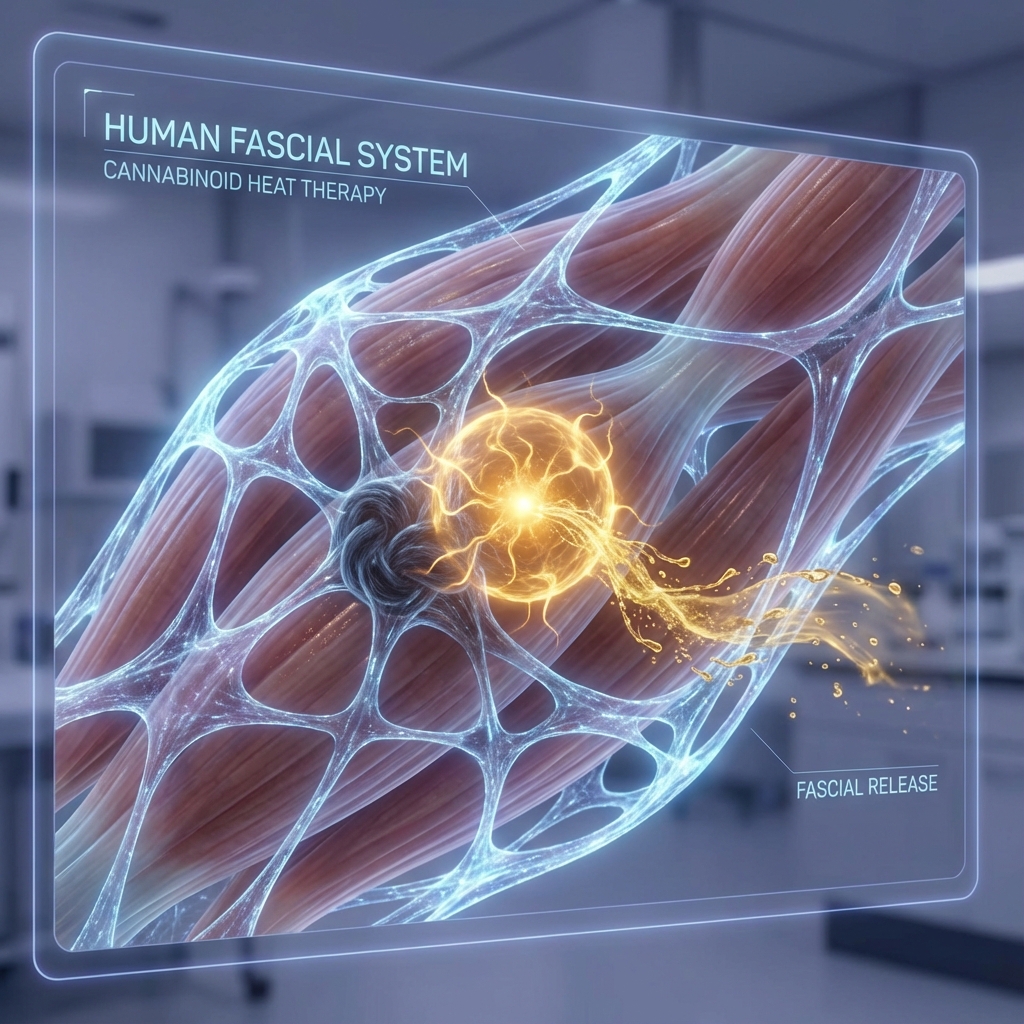 Fascia Network Light