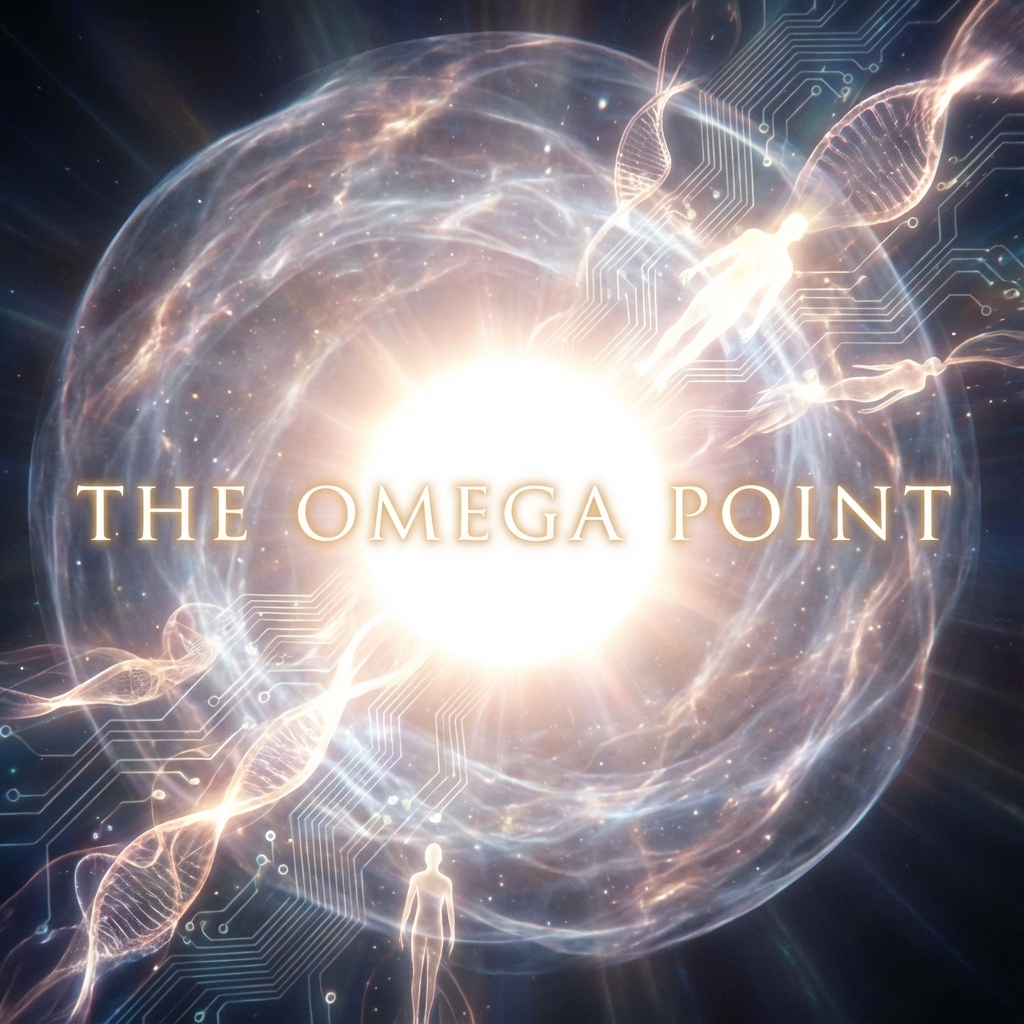 The Omega